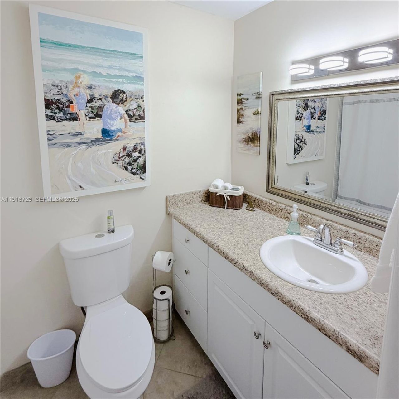 260 S Boulevard, Unit A, Boynton Beach, FL 33435 Photo