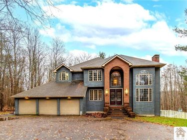 1 Whisper Lane, Jamestown, NY 14701