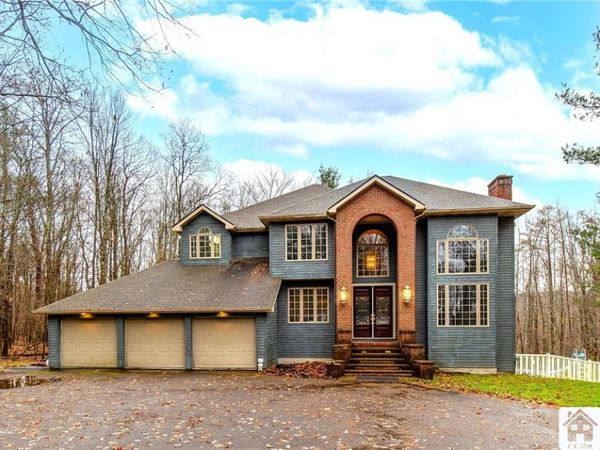 1 Whisper Lane, Jamestown, NY 14701