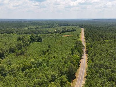 0 Buckhead Road, Blair, SC 29015