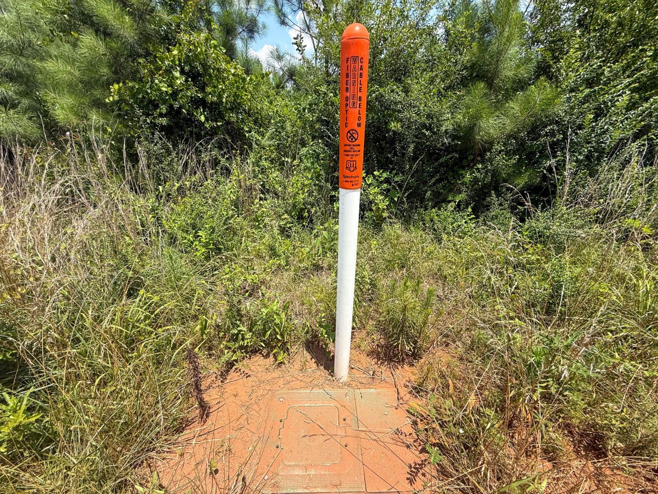 0 Buckhead Road Photo 17