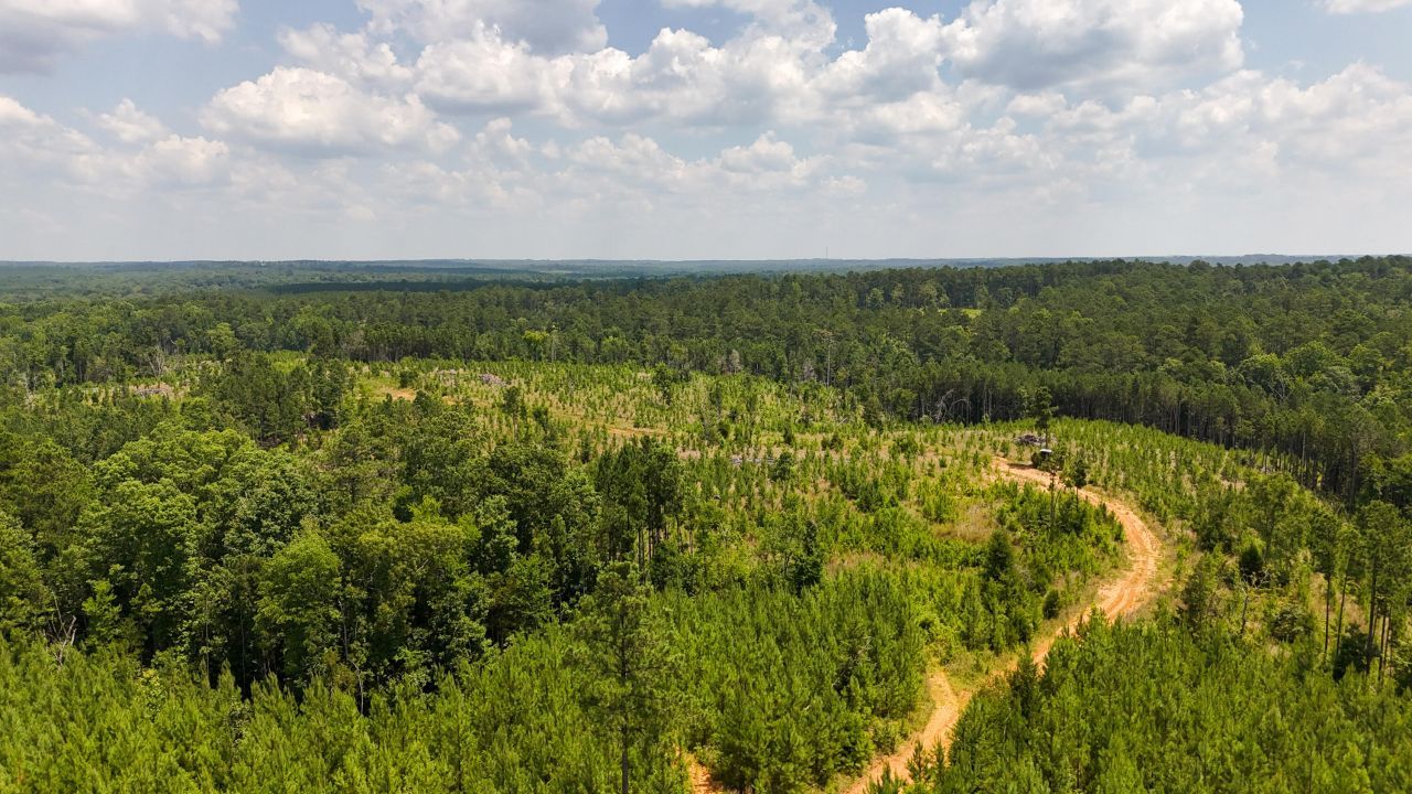 0 Buckhead Road Photo 18