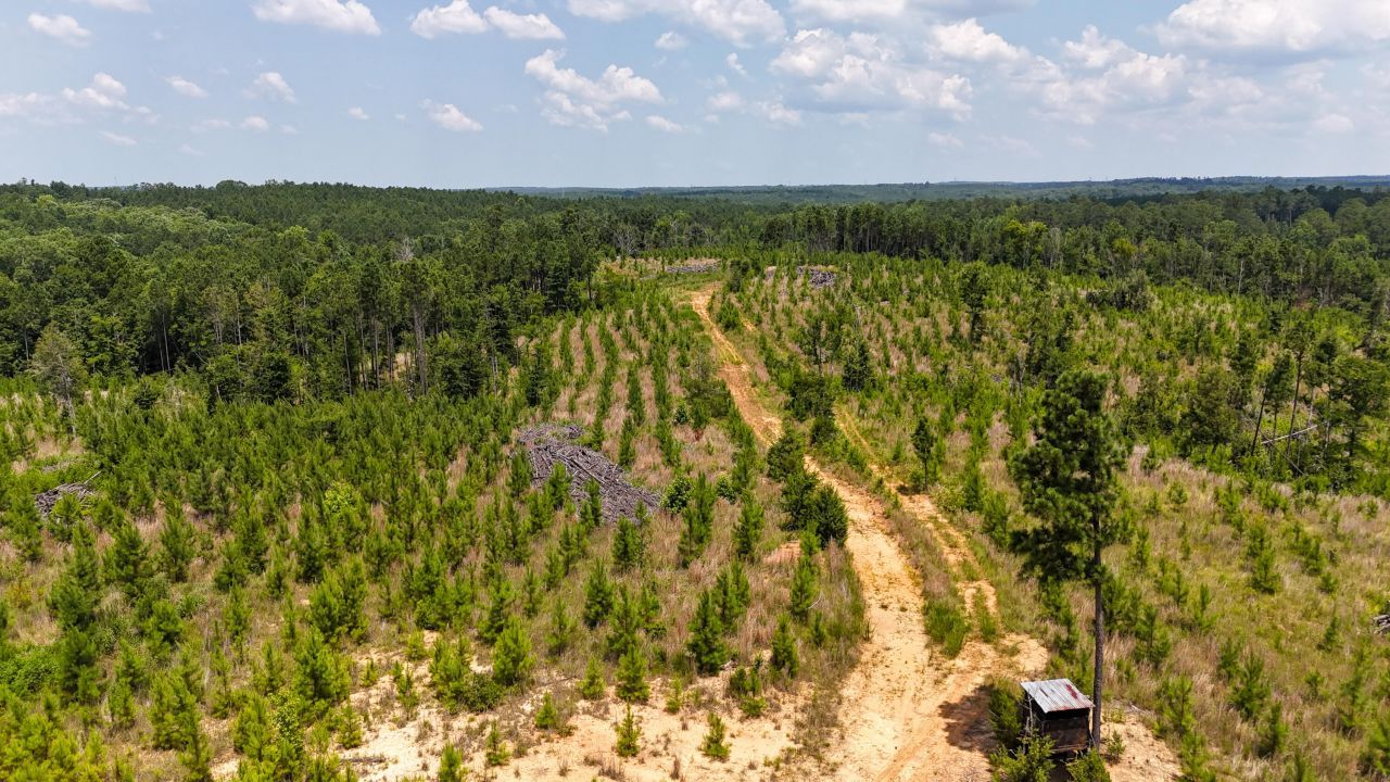 0 Buckhead Road Photo 19