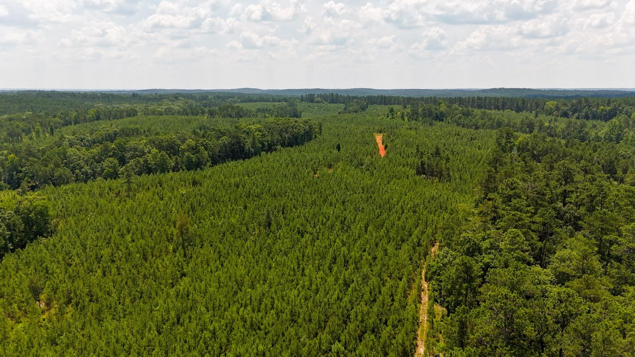 0 Buckhead Road Photo 20