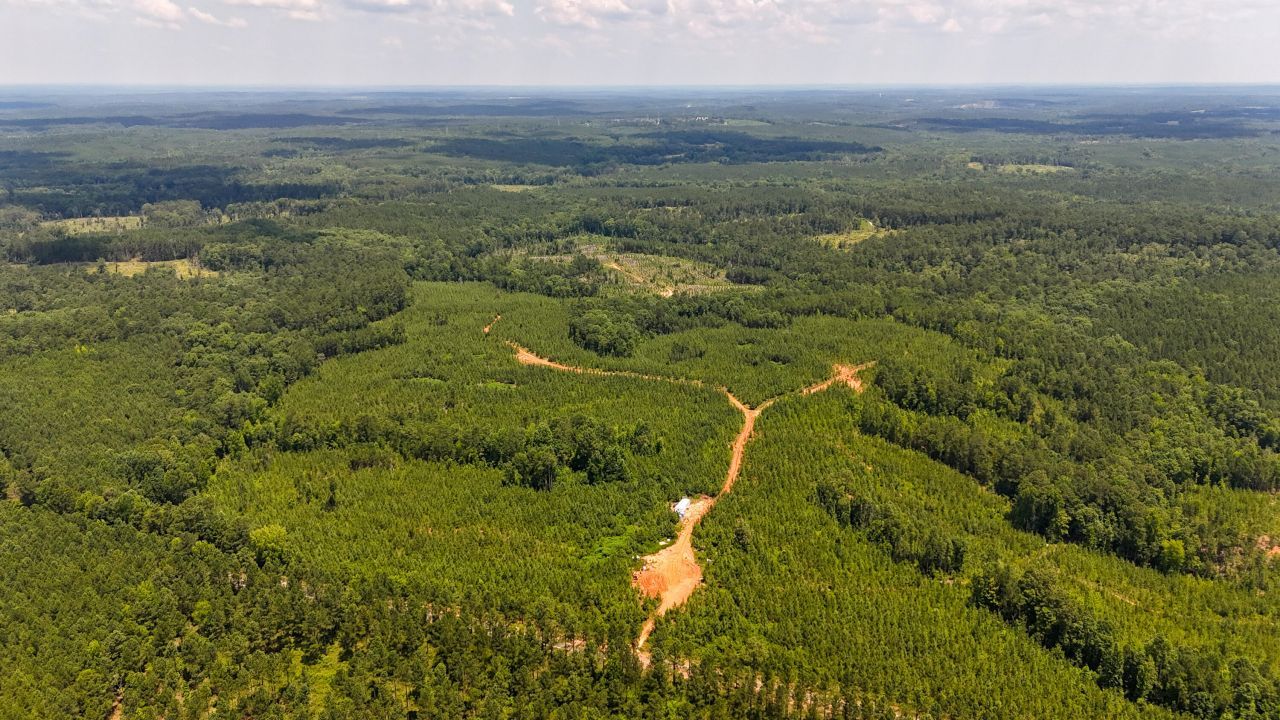 0 Buckhead Road Photo 22