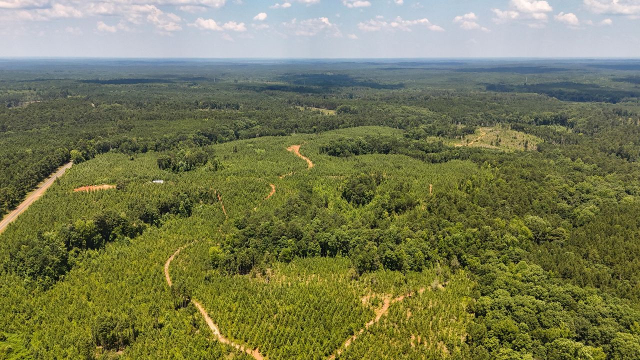 0 Buckhead Road Photo 23