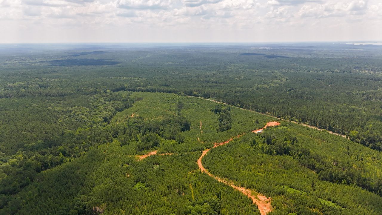 0 Buckhead Road Photo 25