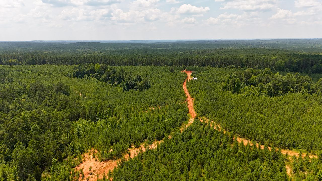 0 Buckhead Road Photo 26