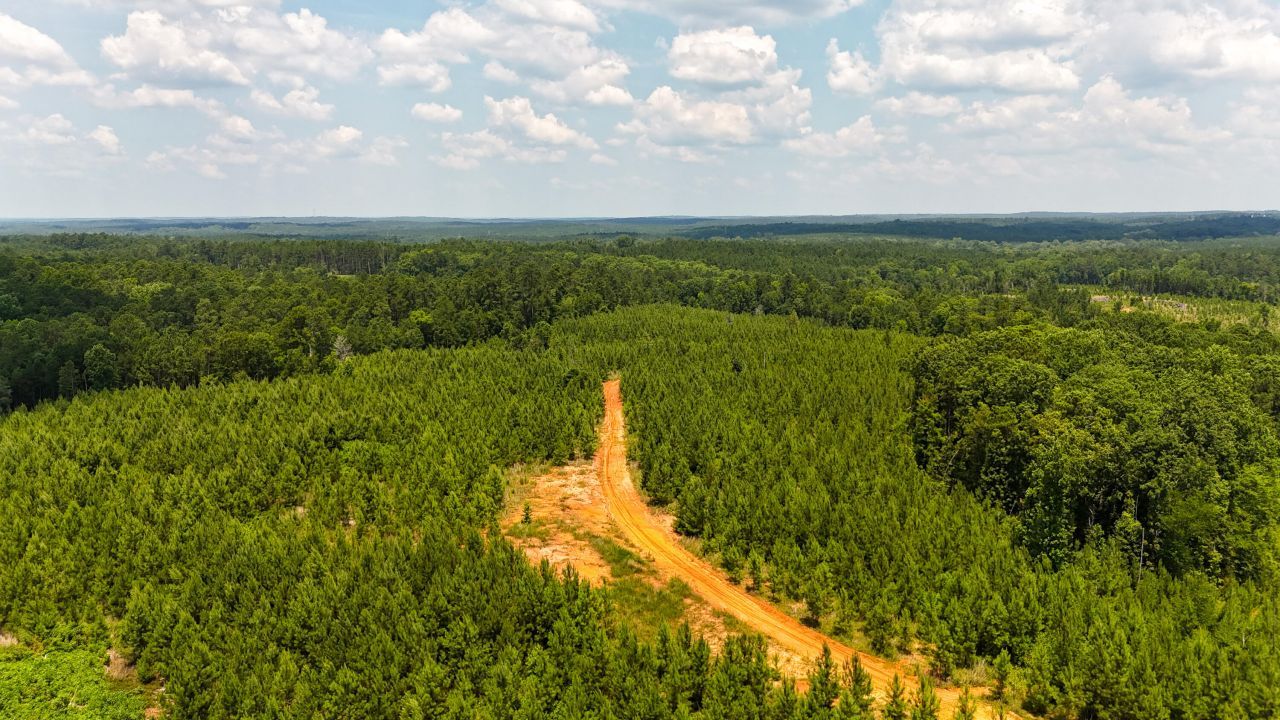 0 Buckhead Road Photo 28