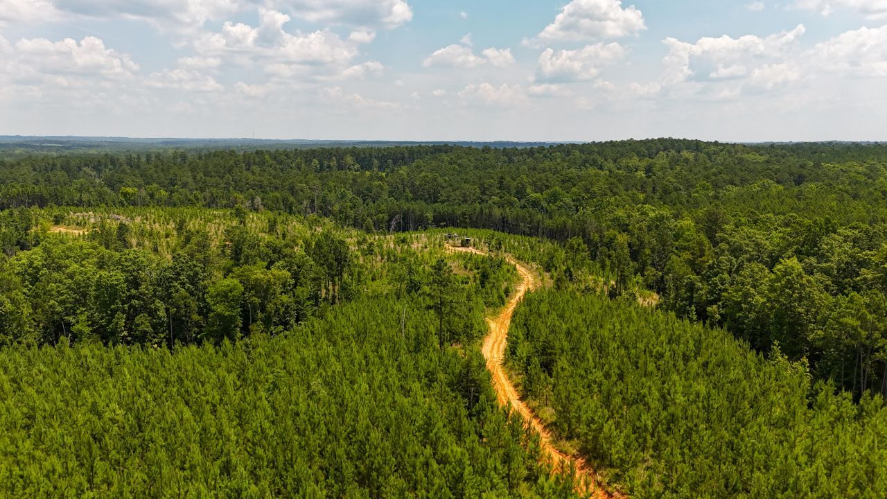 0 Buckhead Road Photo 29