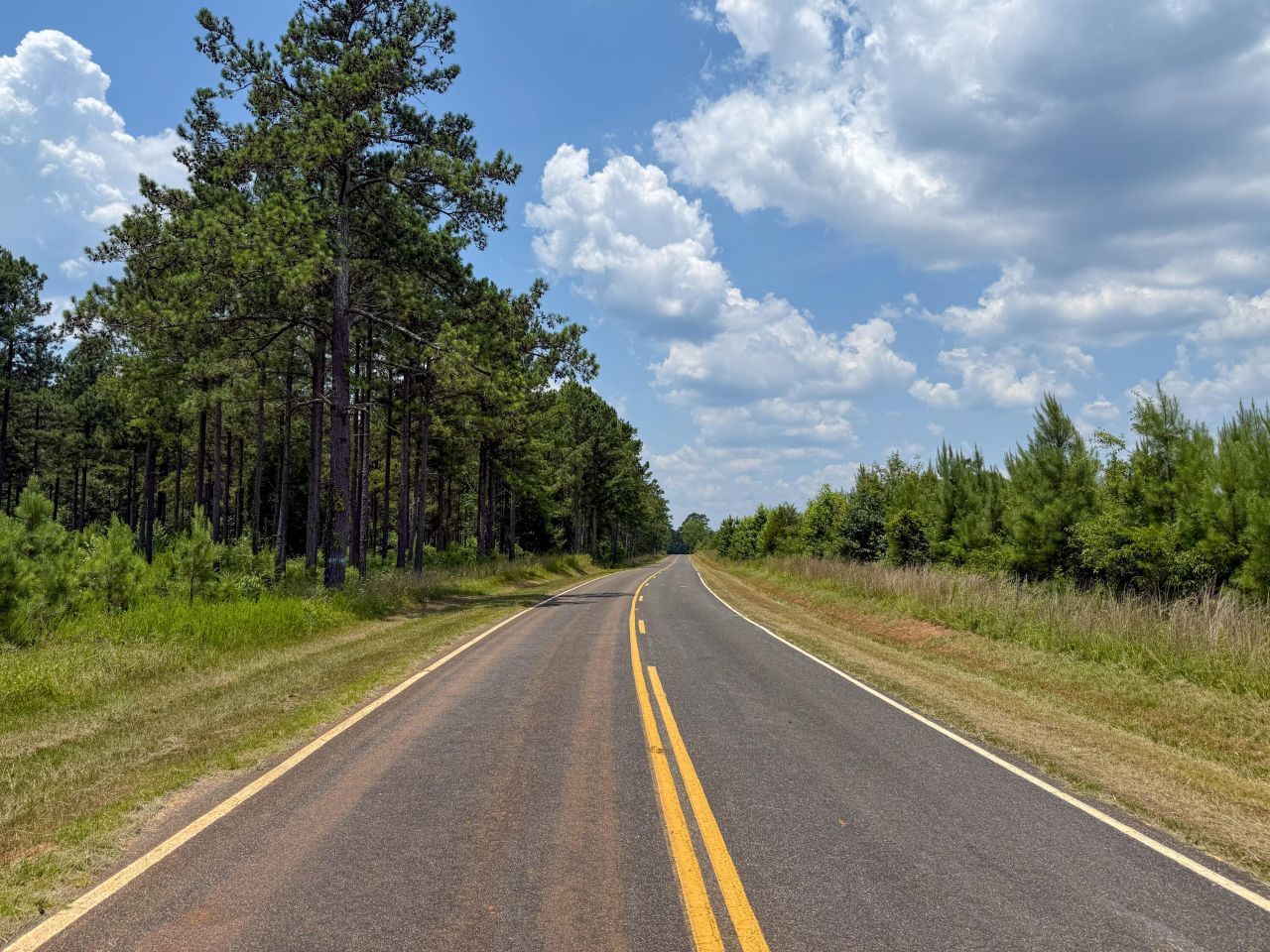 0 Buckhead Road Photo 4