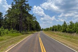 0 Buckhead Road photo 4