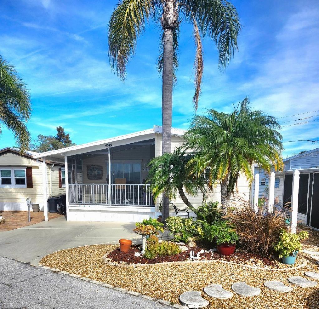 6513 Oregon Street, Bradenton, FL 34207 Photo