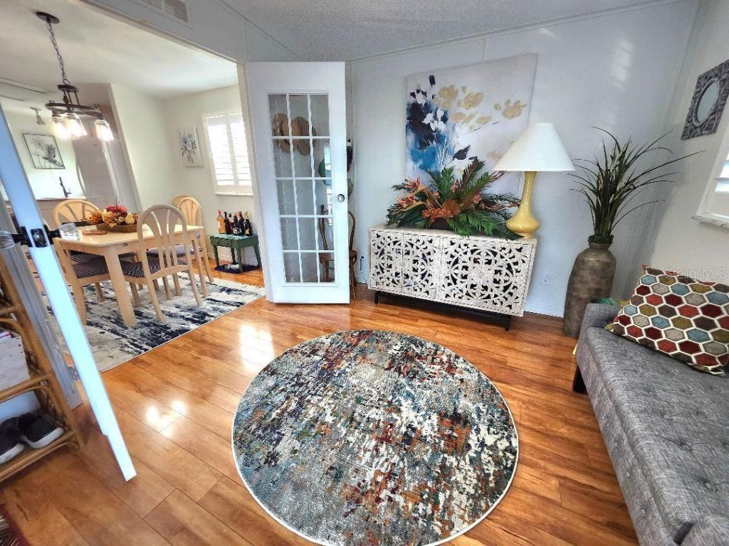 6513 Oregon Street, Bradenton, FL 34207 Photo