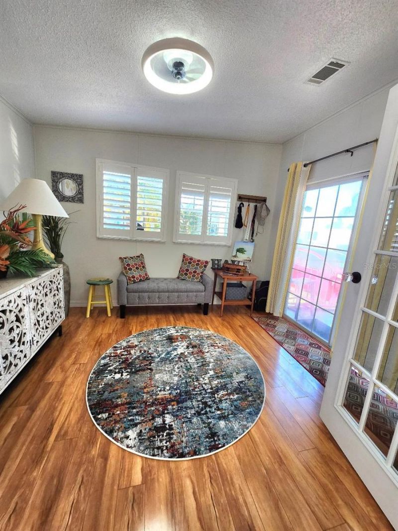 6513 Oregon Street, Bradenton, FL 34207 Photo