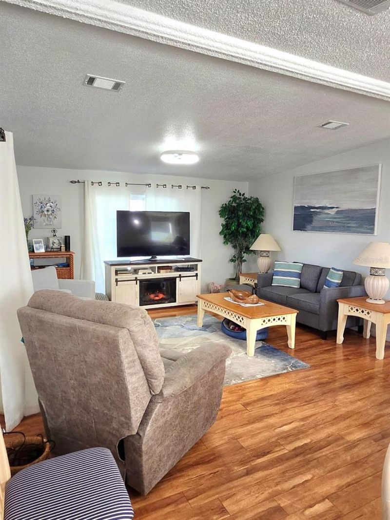 6513 Oregon Street, Bradenton, FL 34207 Photo