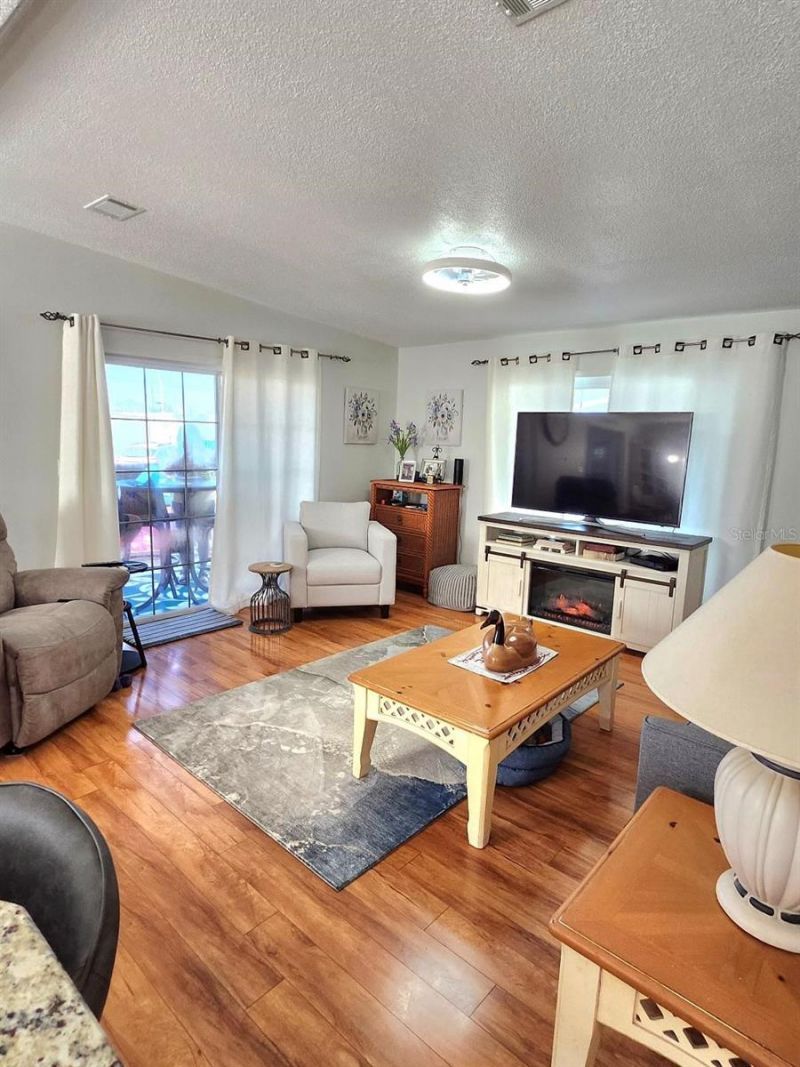 6513 Oregon Street, Bradenton, FL 34207 Photo