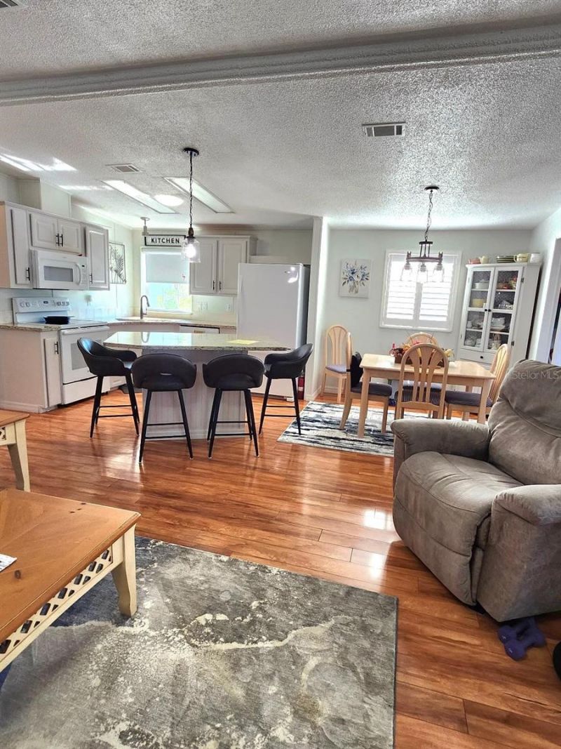 6513 Oregon Street, Bradenton, FL 34207 Photo