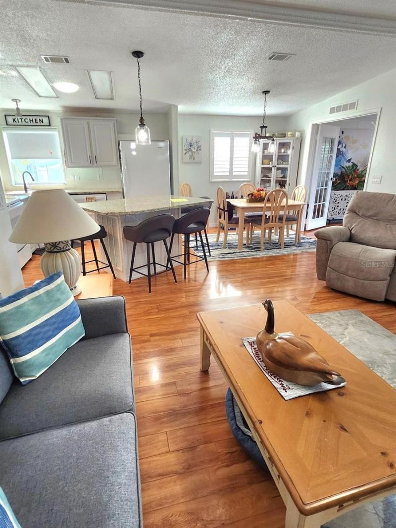 6513 Oregon Street, Bradenton, FL 34207 Photo