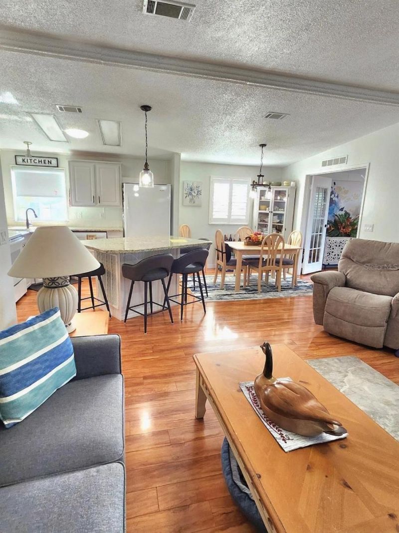 6513 Oregon Street, Bradenton, FL 34207 Photo