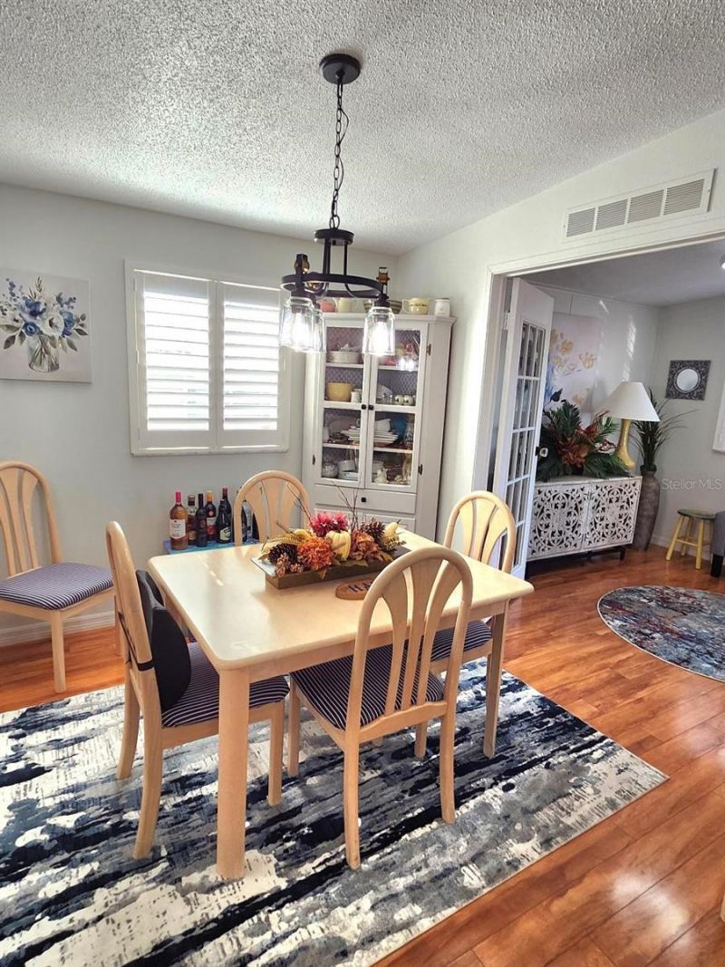 6513 Oregon Street, Bradenton, FL 34207 Photo