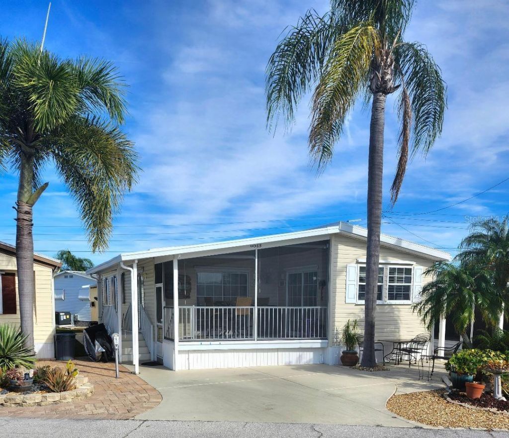 6513 Oregon Street, Bradenton, FL 34207 Photo