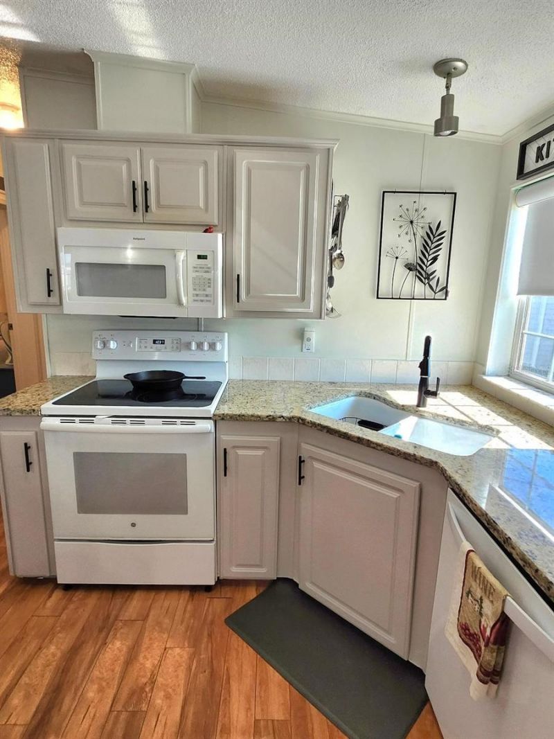 6513 Oregon Street, Bradenton, FL 34207 Photo