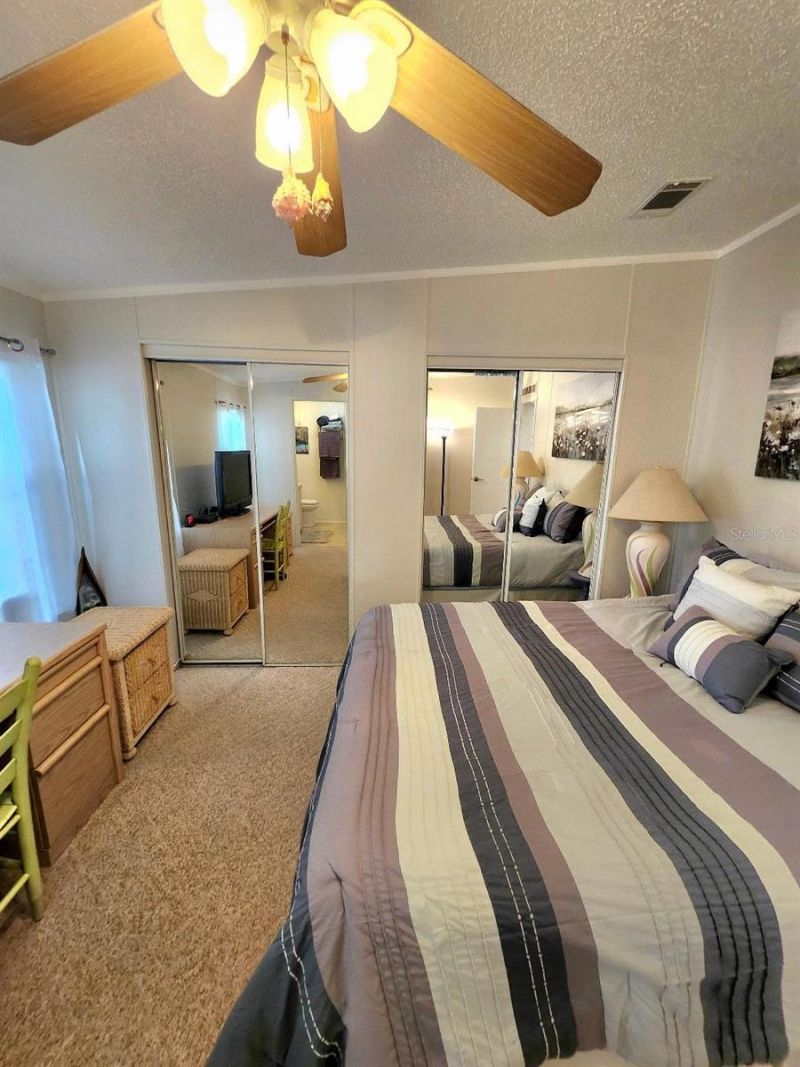 6513 Oregon Street, Bradenton, FL 34207 Photo