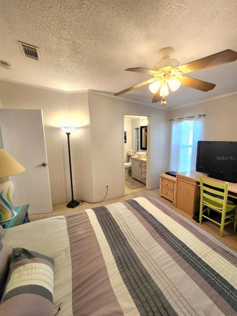 6513 Oregon Street, Bradenton, FL 34207 Photo