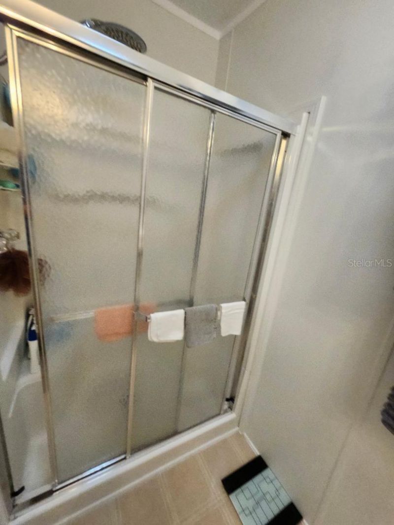 6513 Oregon Street, Bradenton, FL 34207 Photo