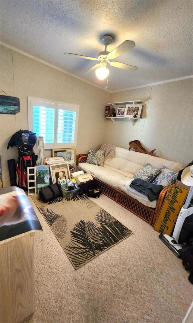 6513 Oregon Street, Bradenton, FL 34207 Photo