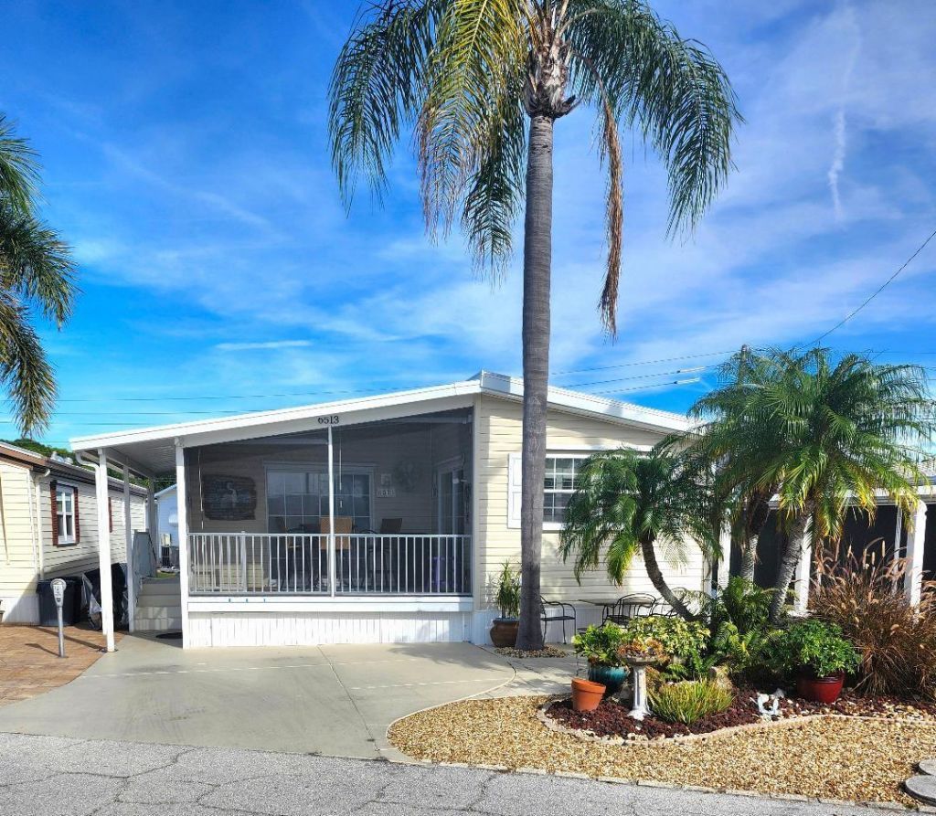 6513 Oregon Street, Bradenton, FL 34207 Photo