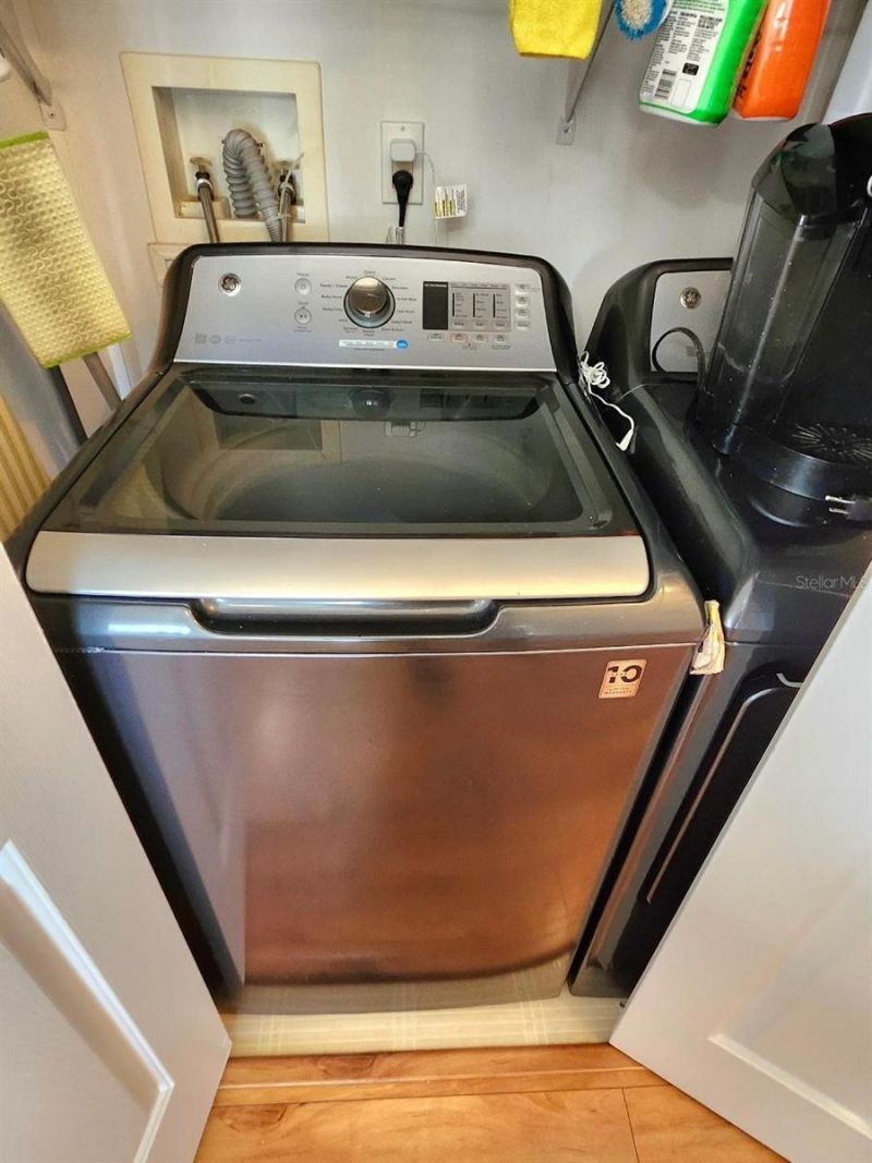 6513 Oregon Street, Bradenton, FL 34207 Photo