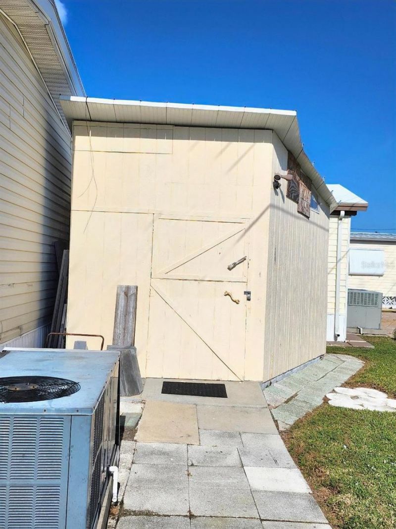 6513 Oregon Street, Bradenton, FL 34207 Photo