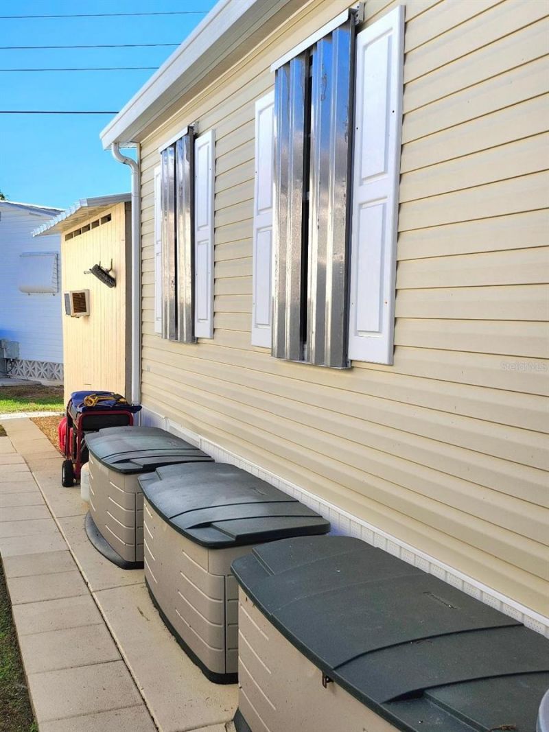 6513 Oregon Street, Bradenton, FL 34207 Photo