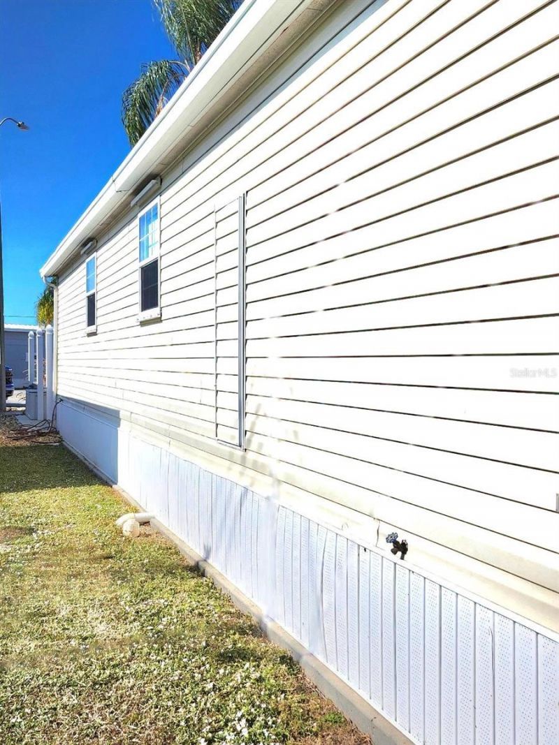 6513 Oregon Street, Bradenton, FL 34207 Photo