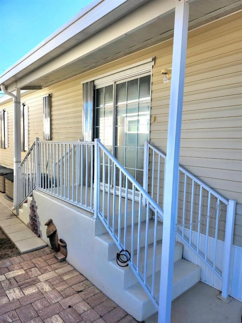 6513 Oregon Street, Bradenton, FL 34207 Photo