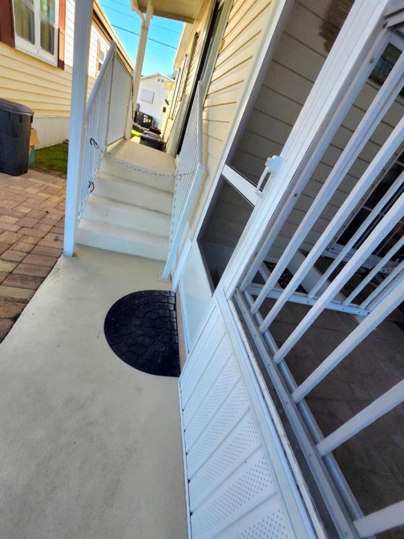 6513 Oregon Street, Bradenton, FL 34207 Photo