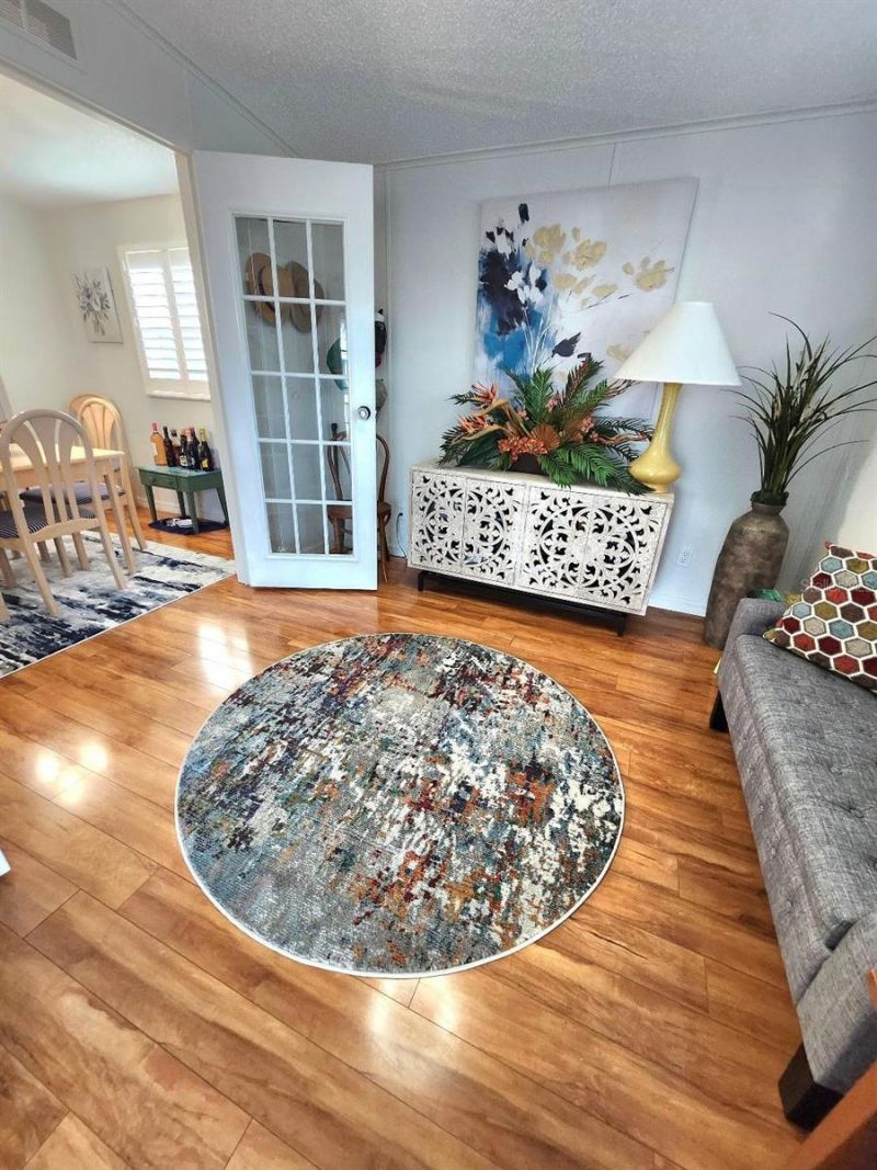 6513 Oregon Street, Bradenton, FL 34207 Photo