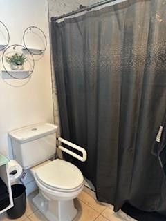 2900 NE 30th Street, Unit B-2, Fort Lauderdale, FL 33306 Photo