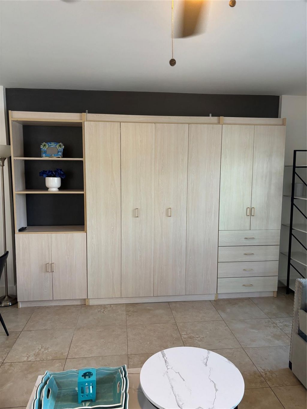 2900 NE 30th Street, Unit B-2, Fort Lauderdale, FL 33306 Photo