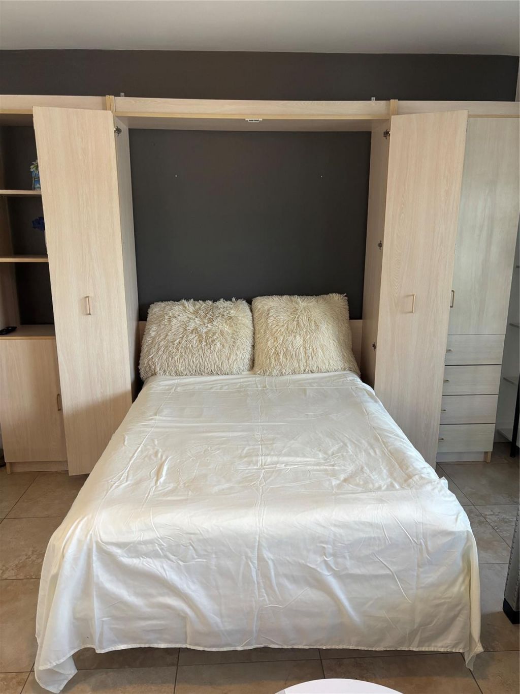 2900 NE 30th Street, Unit B-2, Fort Lauderdale, FL 33306 Photo