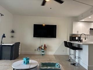 2900 NE 30th Street, Unit B-2, Fort Lauderdale, FL 33306 Photo