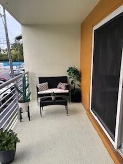 2900 NE 30th Street, Unit B-2, Fort Lauderdale, FL 33306 Photo