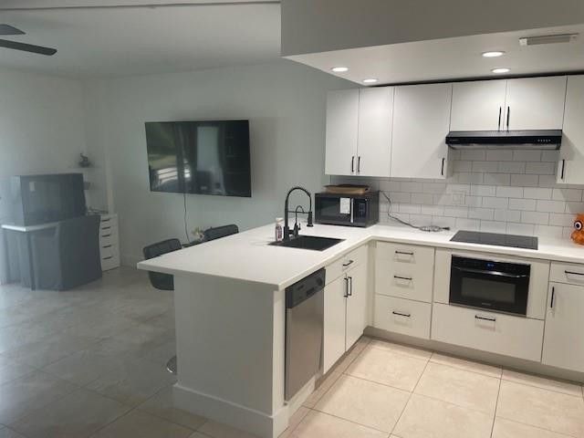 2900 NE 30th Street, Unit B-2, Fort Lauderdale, FL 33306 Photo