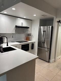 2900 NE 30th Street, Unit B-2, Fort Lauderdale, FL 33306 Photo