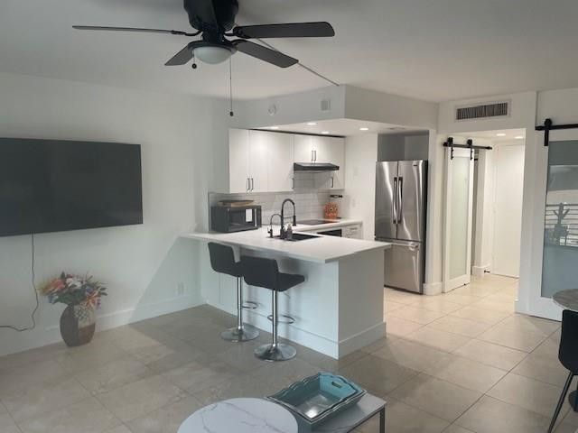 2900 NE 30th Street, Unit B-2, Fort Lauderdale, FL 33306 Photo