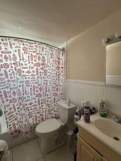 13655 NE 10th Ave, Unit 210, North Miami, FL 33161 Photo