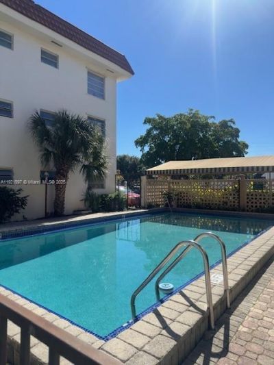 13655 NE 10th Ave, Unit 210, North Miami, FL 33161 Photo