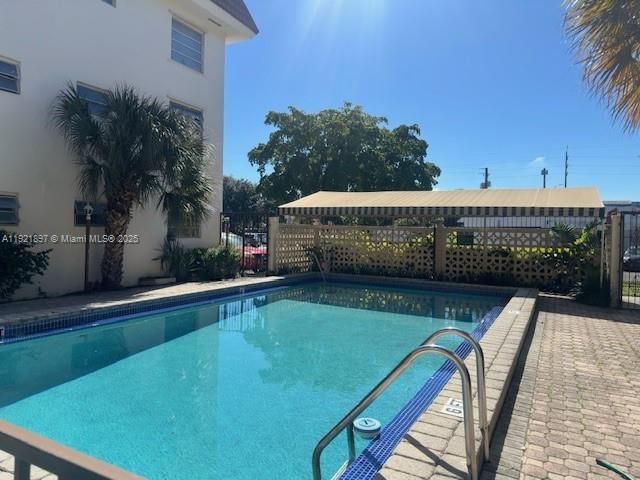 13655 NE 10th Ave, Unit 210, North Miami, FL 33161 Photo